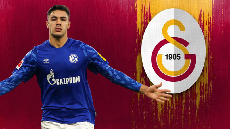 Galatasaray Ozan Kabak In Liverpool A Transferinden Pay Alacak Mi