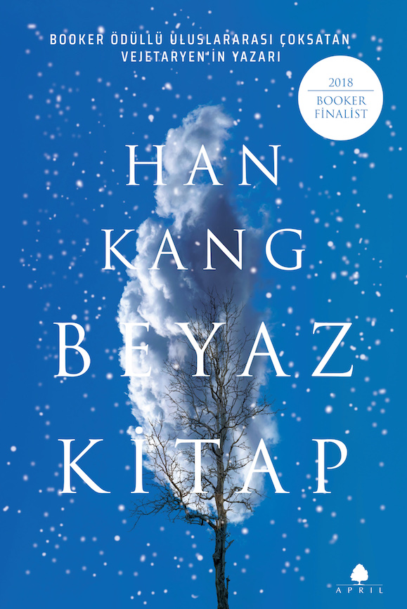 Beyaz-Kitap