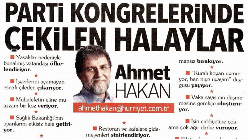 Muhtemelen Bir İşinize Yaramayacak 16 Bilgi - Haberself - Türkiye nin Viral  Haber Merkezi