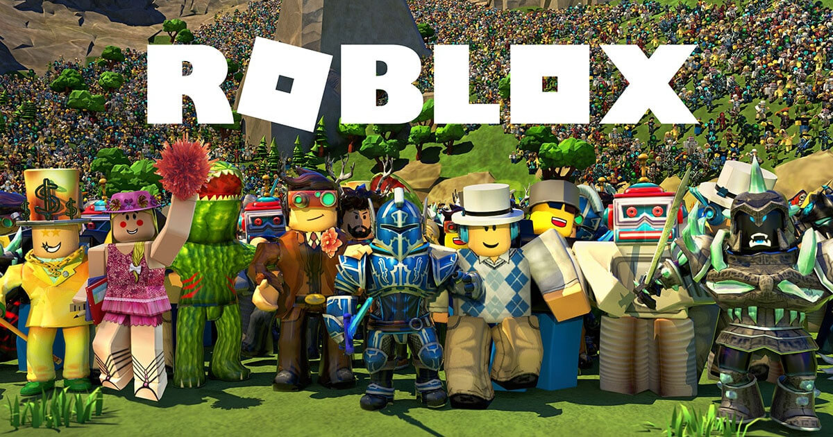 Mobil oyun Roblox, rekor gelirle New York Borsası'na damga vurdu 