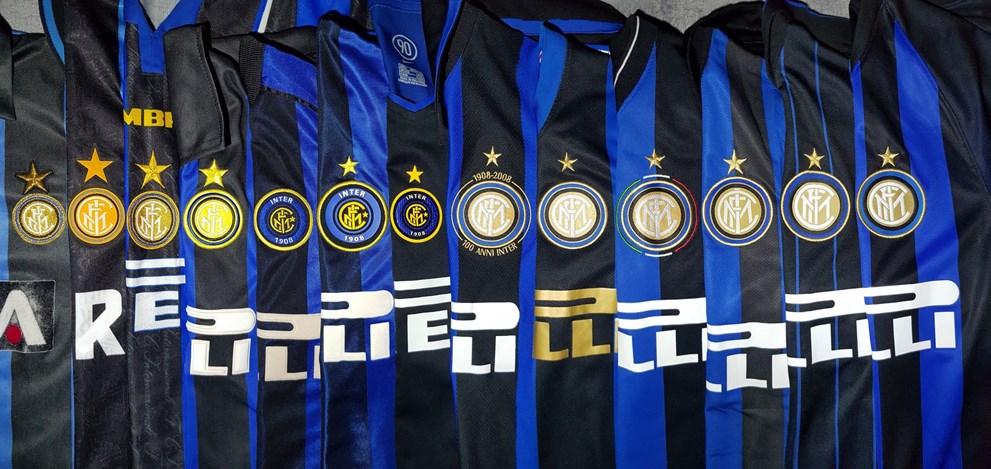 Inter'in yakın gelecekteki formaları...