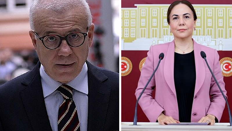 zk k ten Akdeniz i Ba rta Ba rta Ald k Diyen AKP li Y lmaz a zk k ten Akdeniz i Ba rta Ba rta Ald k Diyen AKP li Y lmaz a