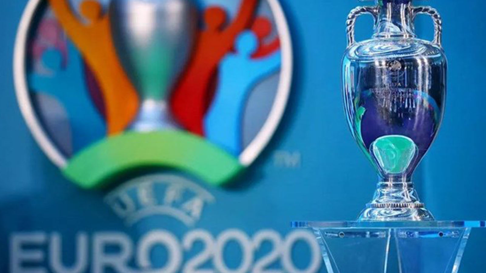 EURO 2020�ye ev sahipliği yapacak 12 şehirden 8�i maçlara seyirci alacak