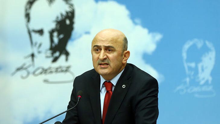 YARSAV Başkanı Eminağaoğlu’na “ByLock'cu AK Partili listesi” davası: Mahkumiyet kararı çıkarsa AKP kendini FETÖ’den aklayacak