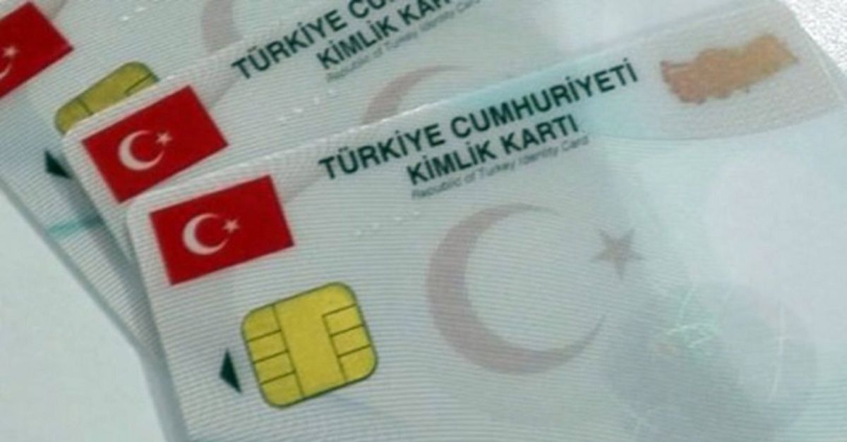 Ad ve soyadı değişikliği başvuruları için son tarih duyuruldu