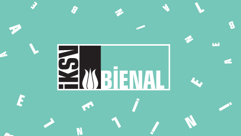 17. İstanbul Bienali, Açık Radyo'dan dünyaya seslenecek