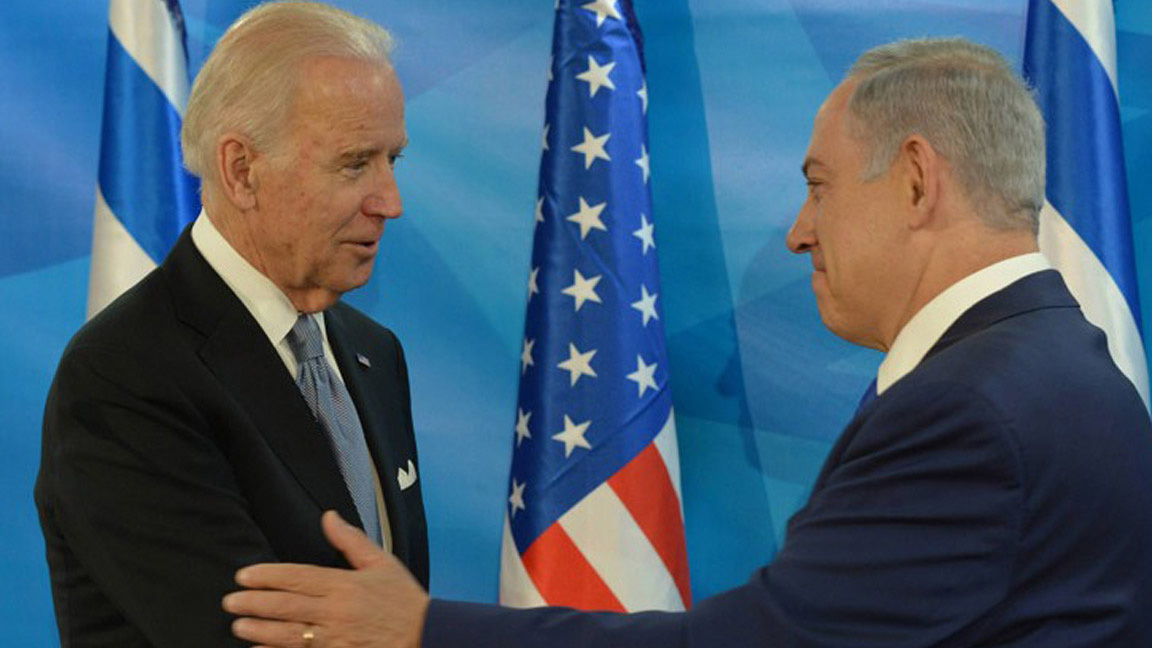 ABD, BGMK'daki ateşkes oylamasında çekimser kaldı; Netanyahu, Washington'a gidecek İsrail heyetinin ziyaretini iptal etti