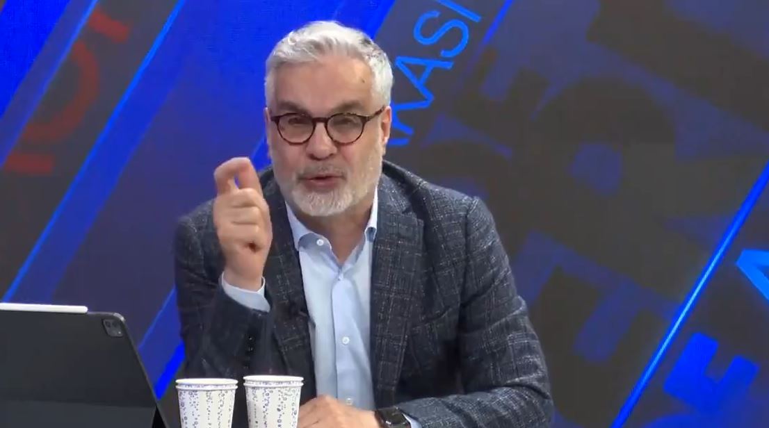 hadi özışık