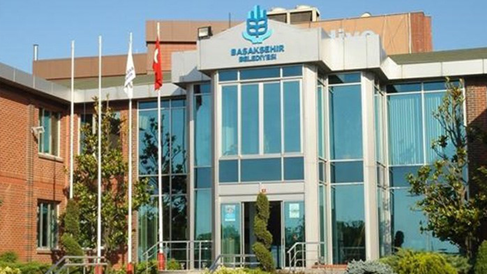 başakşehir mal müdürlüğü