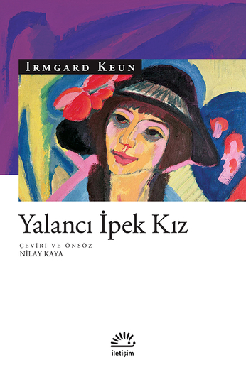 yalancı-ipek-kız