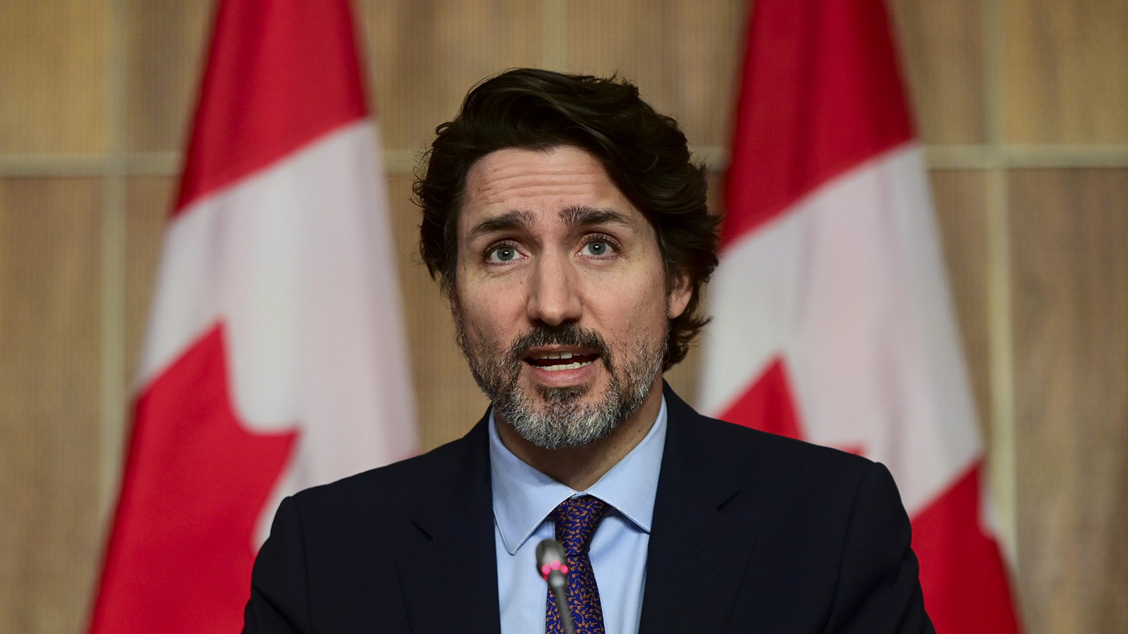 Eski yatılı okulda 215 çocuğa ait toplu mezar bulunmuştu; Kanada Başbakanı  Trudeau "Ne yazık ki, münferit bir olay değil" dedi