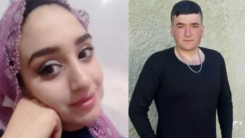 Batman'da İpek Er'in annesinden kayyıma tepki: Hiç mi utanmanız yok?
