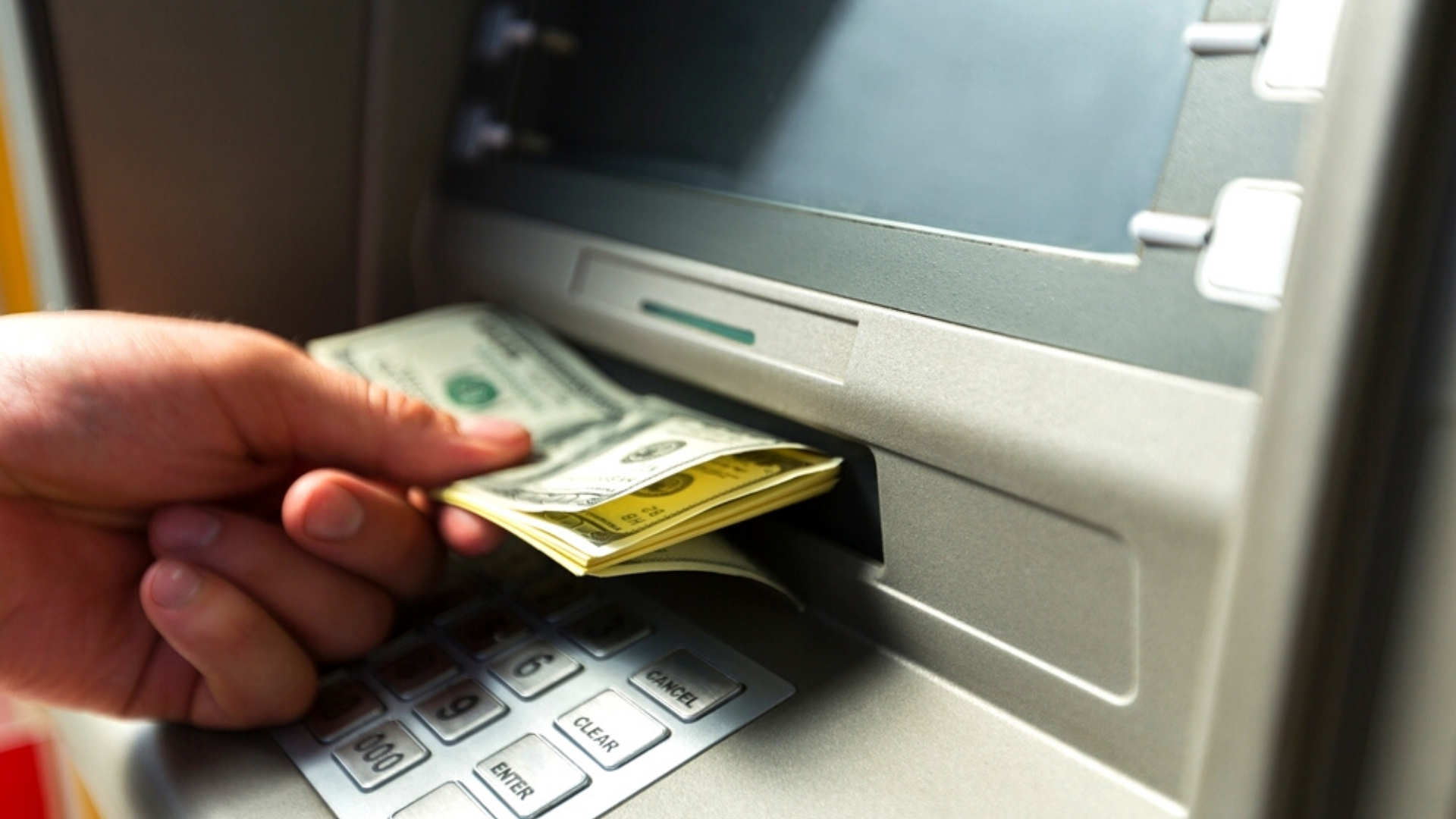 atm