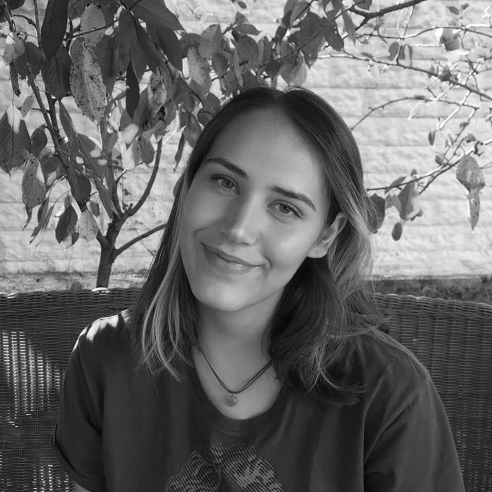 Ezgi Karaarslan