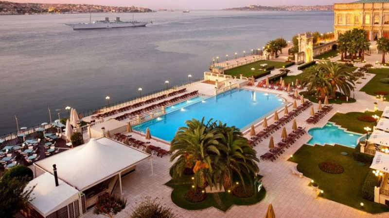 istanbul da havuz fiyatlari el yakiyor gunluk 1500 liraya kadar cikiyor