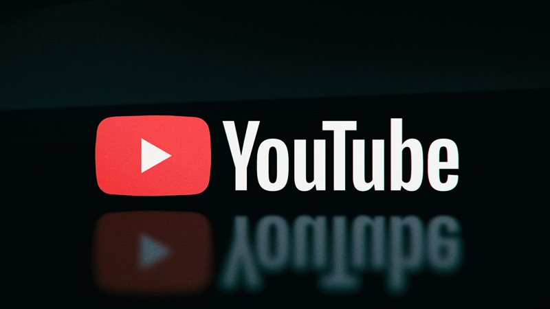 YouTube, 18 yaş altı çocukların kullandığı 7 milyondan fazla hesabı sildi