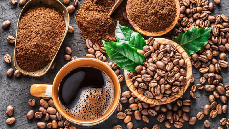 Kahve üretimi yetersiz kaldı; fiyatı bir ay içerisinde yüzde 100 arttı