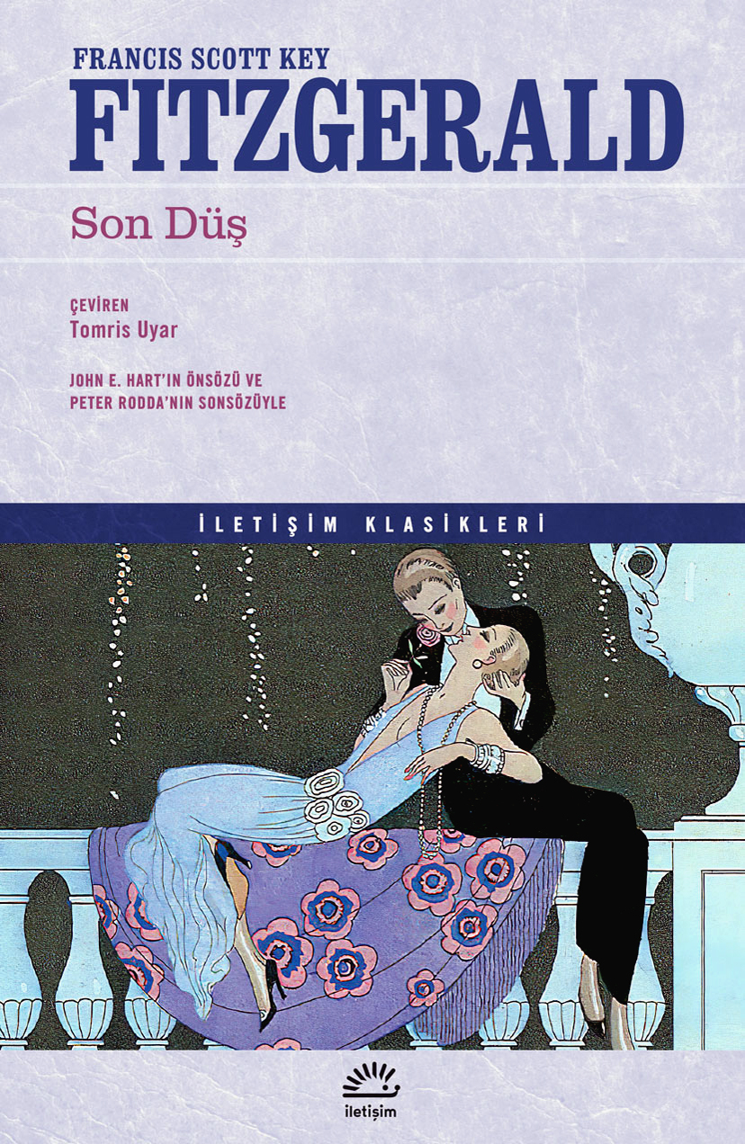 Son-Düş