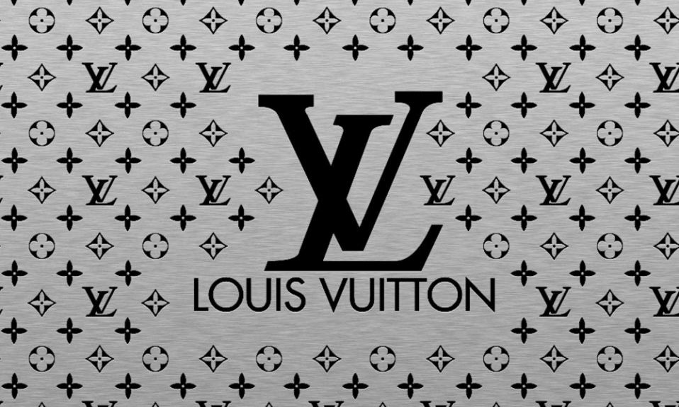 Louis Vuitton Wins Positive Luxury's Butterfly Trust Mark – WWD