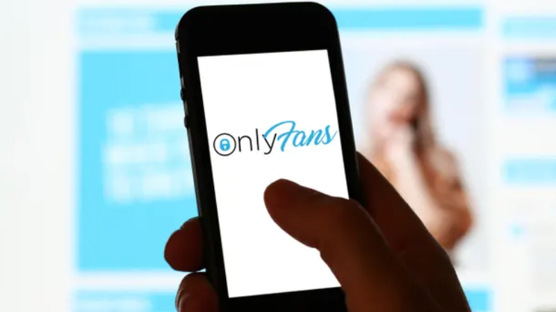 OnlyFans, platformda pornografik içerik paylaşılmasını yasaklıyor