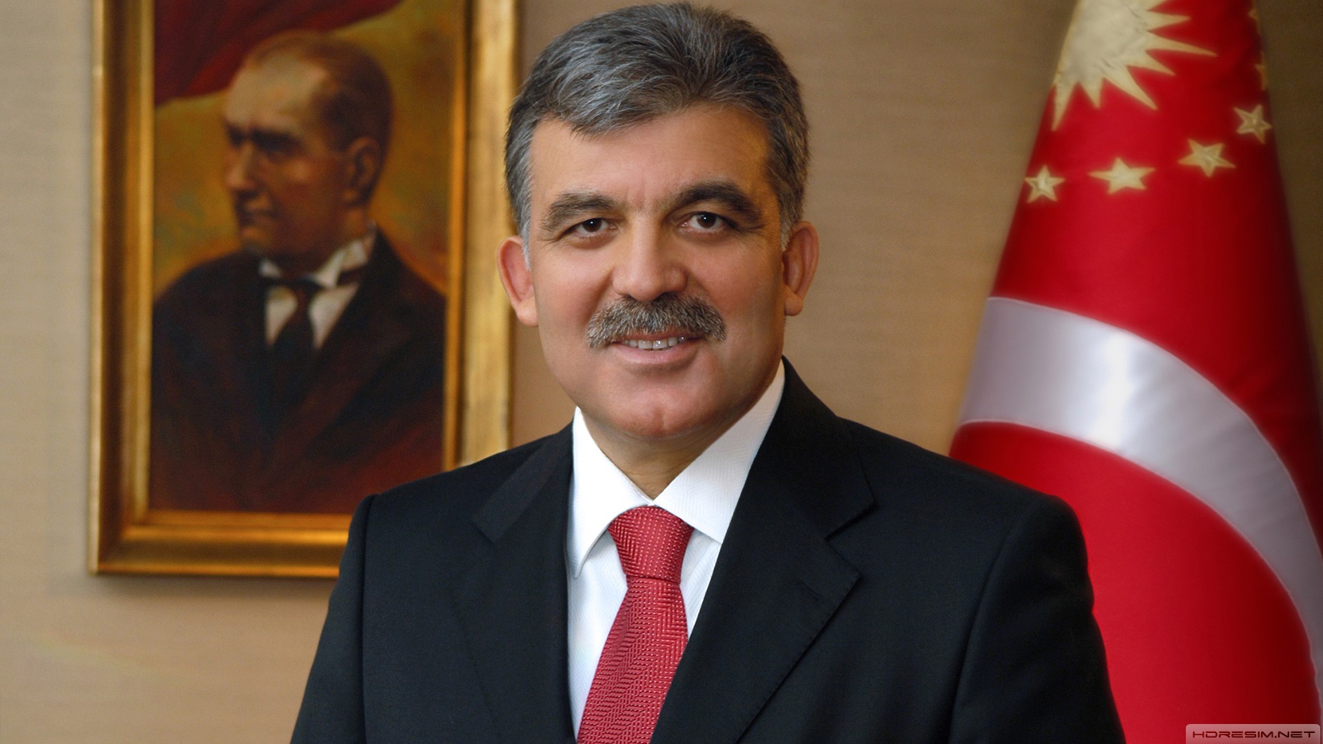 Абдулла гюль. Абдулла Гюль (2007-2014);. Абдулла Гюль турецкий политик.