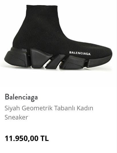 AKP’li vekilin 12 bin liralık ayakkabısı reaksiyon çekti: "4 aylık taban fiyat değerinde!"