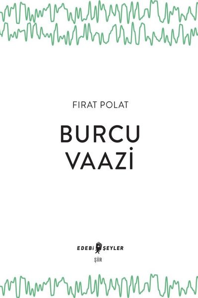 Burcu-Vaazi