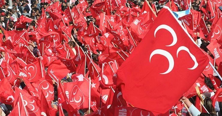 AKP, 'MHP'yle genel seçime farklı girecek' argümanına ne diyor?