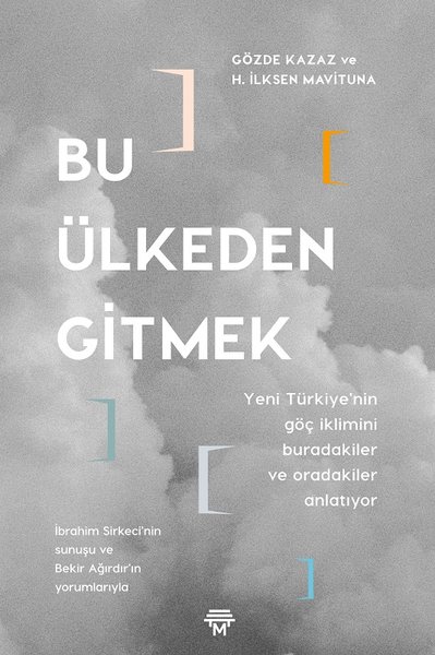 Bu-Ülkeden-Gitmek