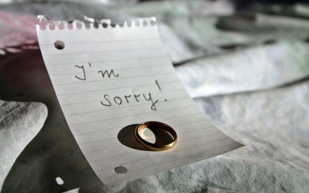 Erkekler ayr�ld�ktan sonra pi�man olur mu?