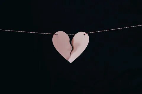 Erkekler ayr�ld�ktan sonra pi�man olur mu?