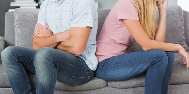 Erkekler ayr�ld�ktan sonra pi�man olur mu?