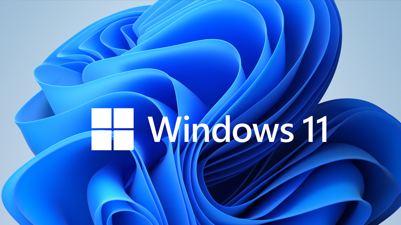 Windows 11 resmen yayınlandı; nasıl indirilir, nasıl yüklenir?