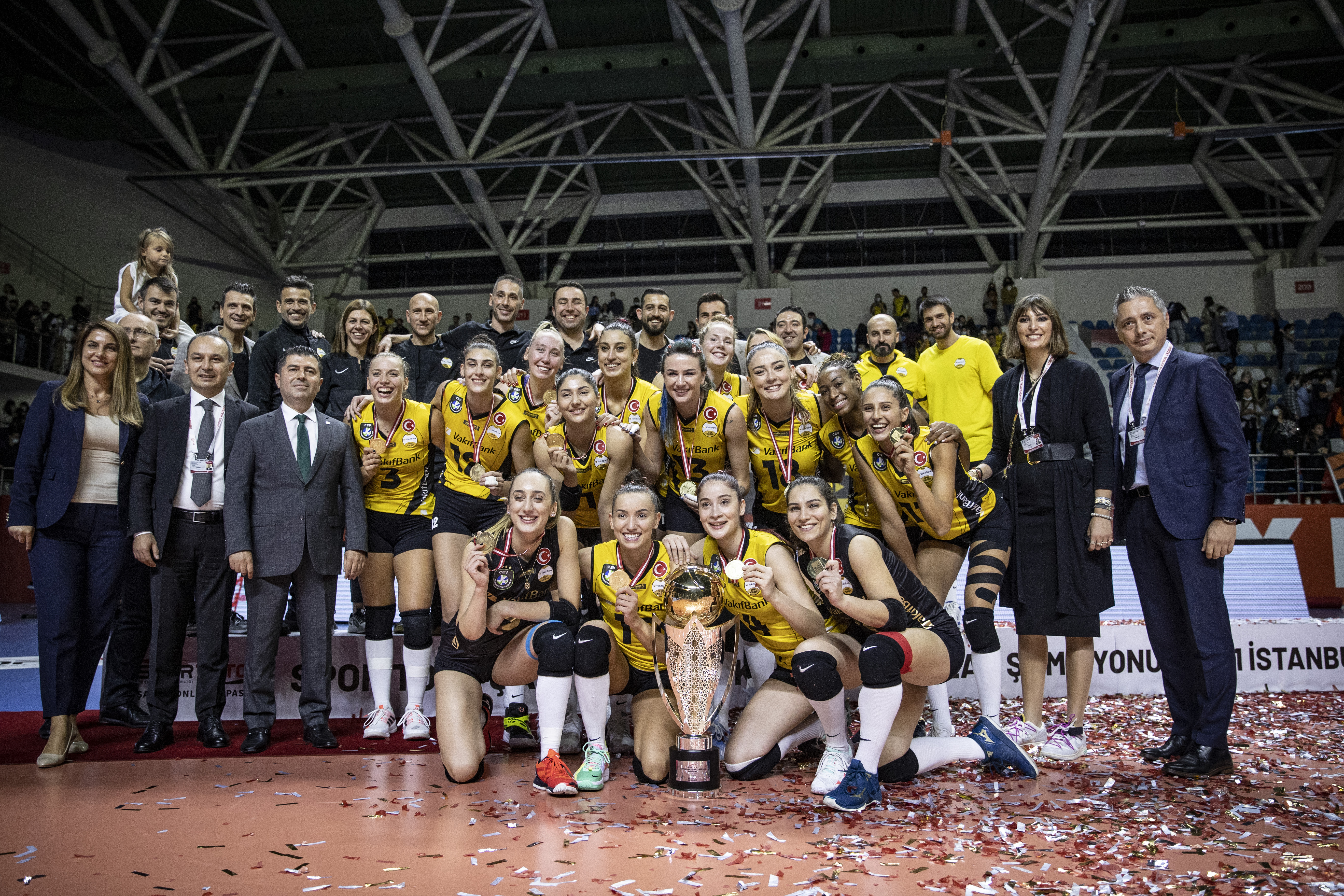 vakıfbank