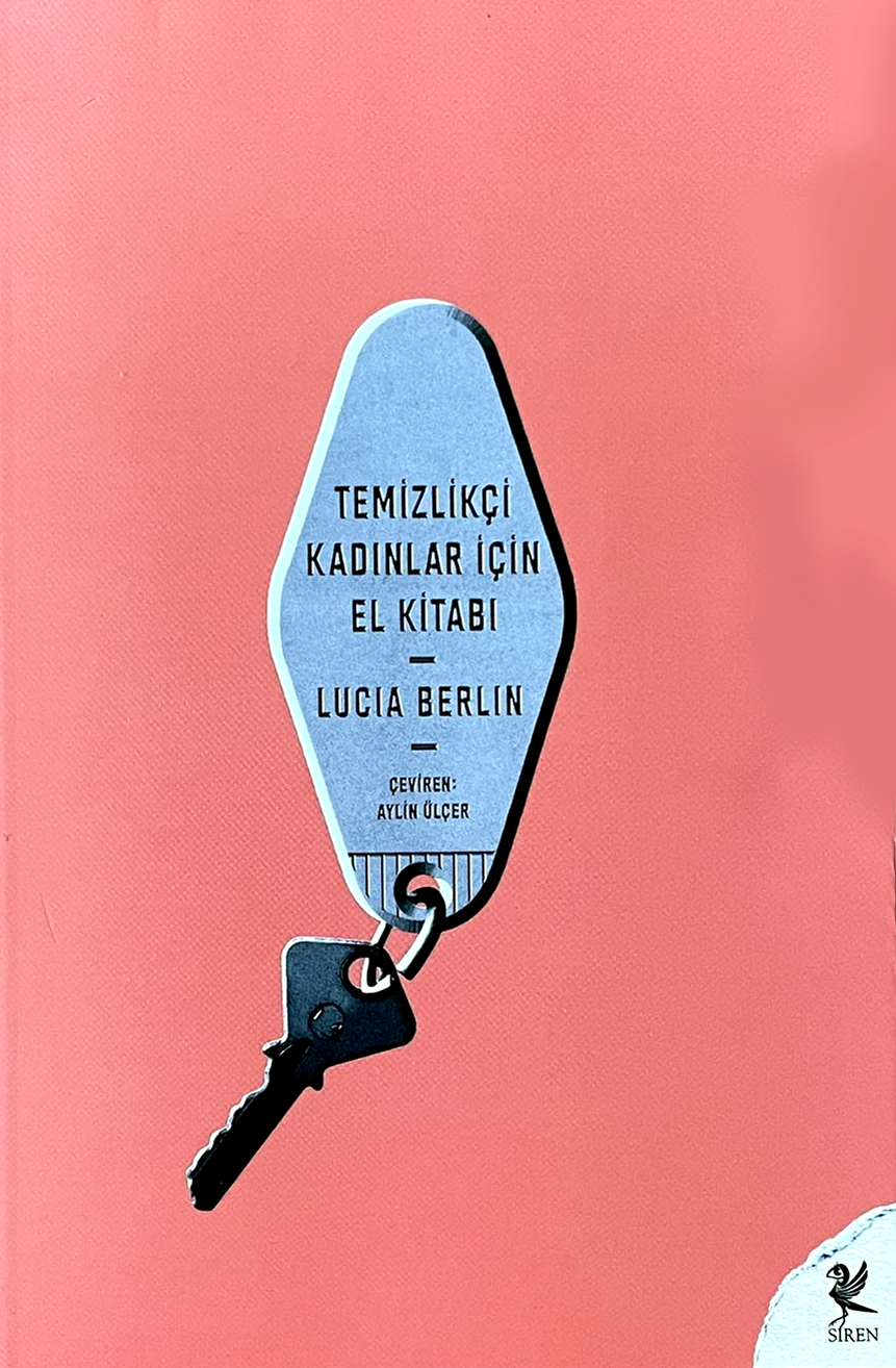 Lucia-Berlin