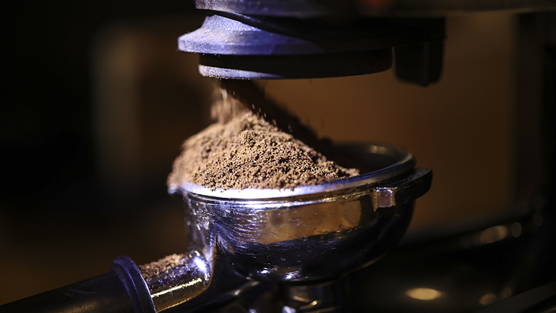 Kahve krizi kapıda; fiyatlar arttı, esnaf sıkıntılı: Kahve lüks tüketim eseri olmaya ilerliyor