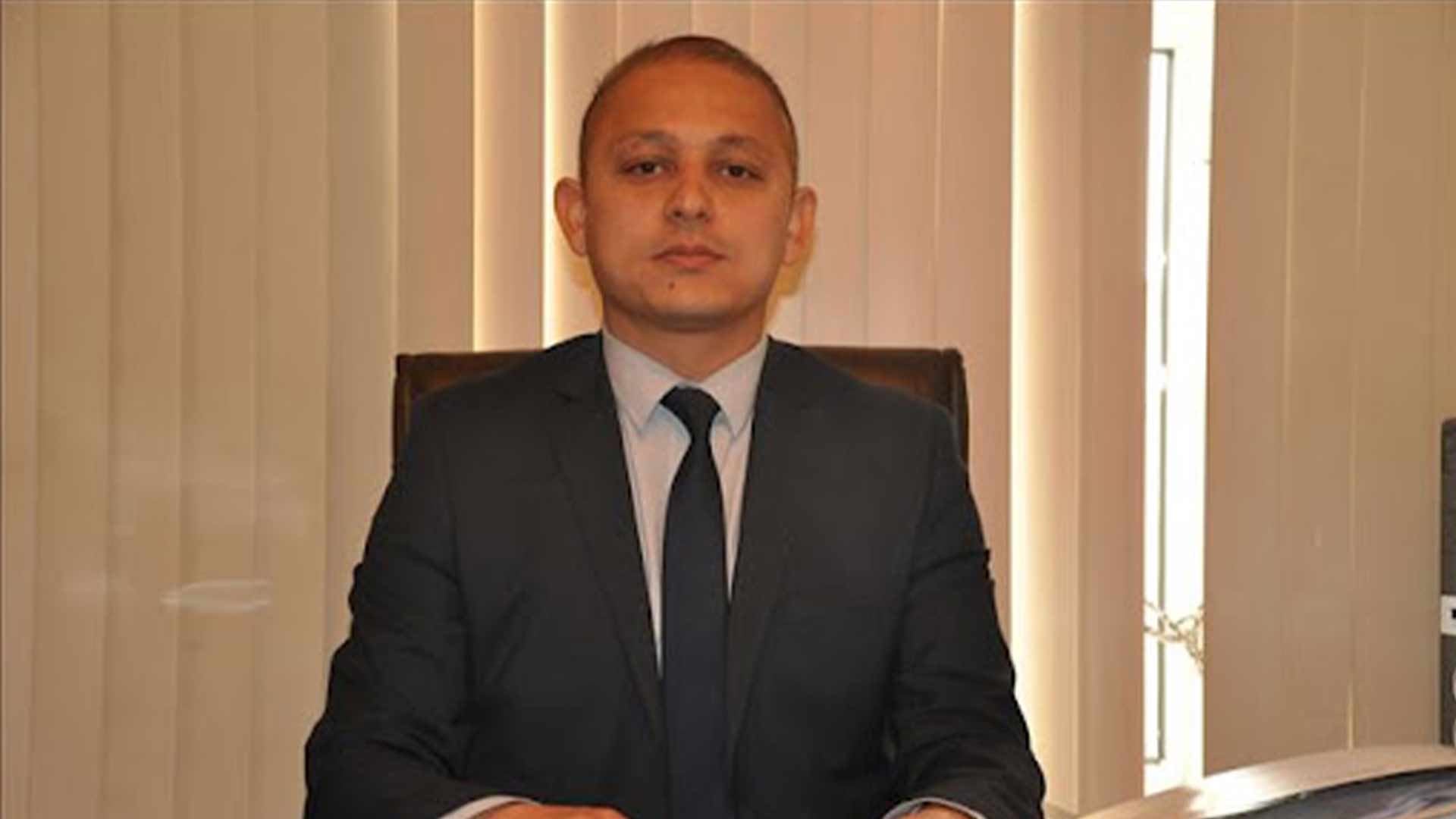 CHP'li Önal'dan Yaşar Güler'e: MKE tesislerinde yaşanan patlamaların yenilerinin meydana gelmesini önlemek için yapılan bir çalışmanız oldu mu?