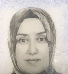 Kayseri'de bayan cinayeti: Basri isimli erkek, kızını bıçaklayarak katletti!