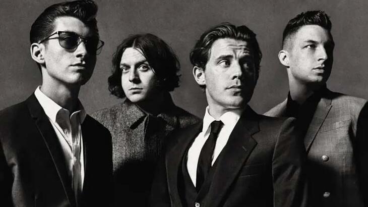 besiktas ajax macindan kareler fotograf galerisi besiktas ajax macindan kareler fotograf galerisi