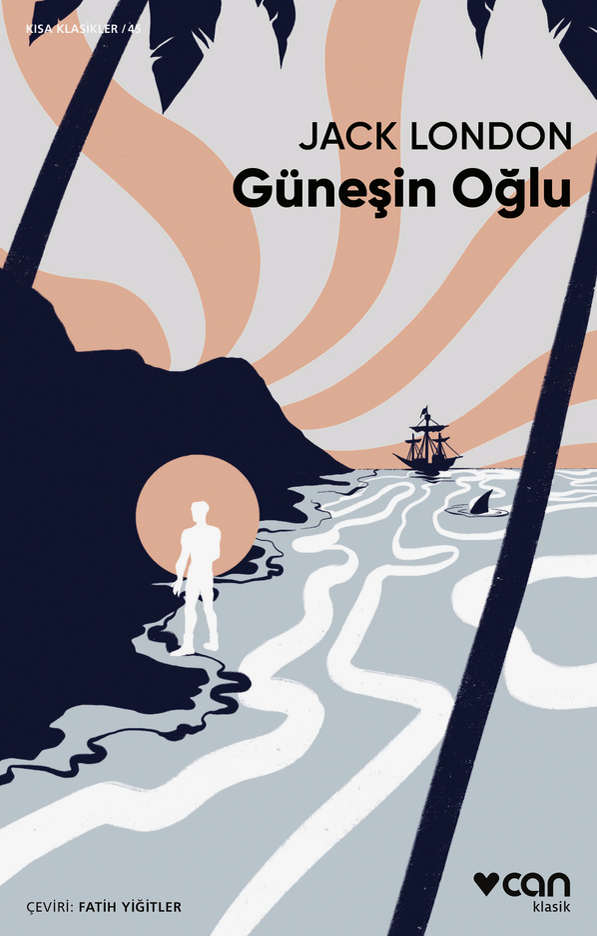 Güneşin-Oğlu