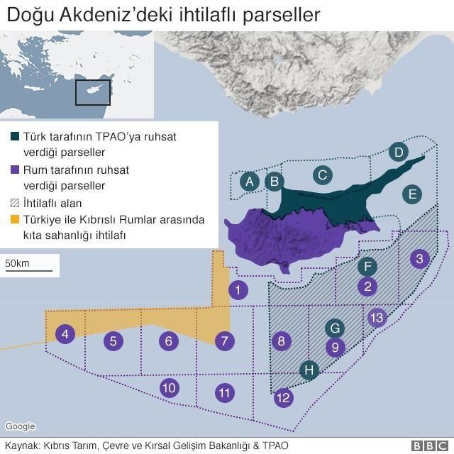 Türkiye-Katar bağları: Bölgesel iştirakten stratejik işbirliğine