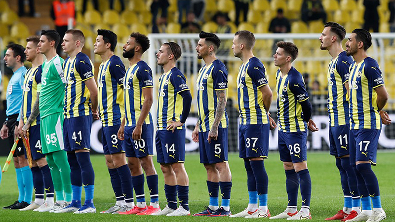 Gaziantep FK Süper Lig'deki ilk sezonuna hızlı başlamıştı - Gaziantep  Oluşum Gazetesi