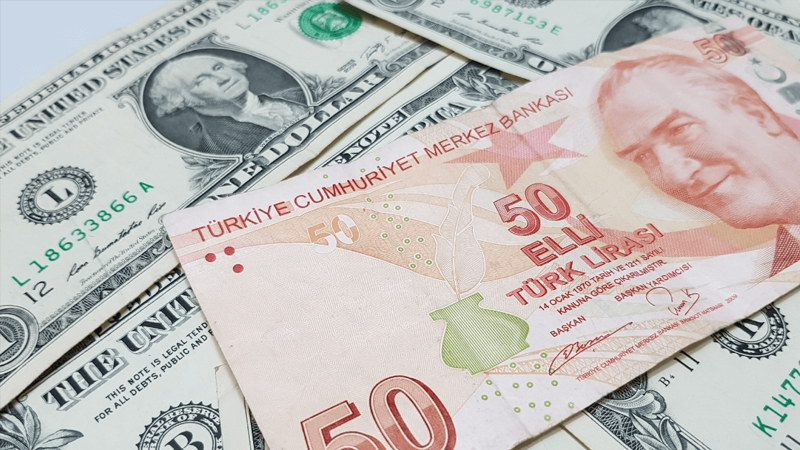 9- YASTIK ALTINDAKİ ALTINLAR EKONOMİYE KAZANDIRILACAK - "Ülkemizde yastık altında 280 milyar dolar değere sahip 5 bin ton altın bulunduğu bilinmektedir. Bu altınların finansal sisteme dahil edilerek ekonomiye kazandırılması için piyasa paydaşlarıyla birlikte yeni araçlar geliştirilecektir."