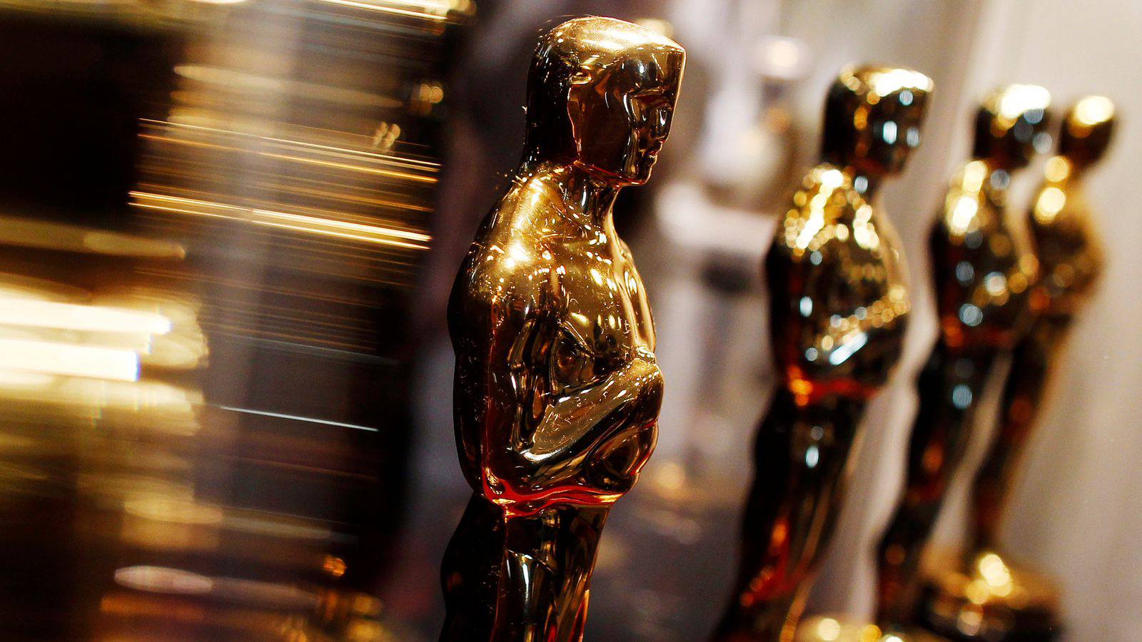 94. Oscar Ödül Töreni'nde bazı ödüller önceden verilecek