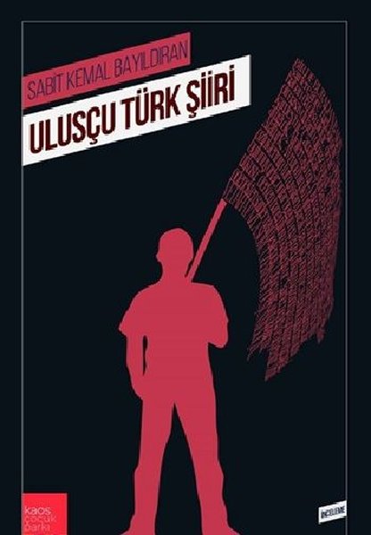 Ulusçu-Türk-Şiiri