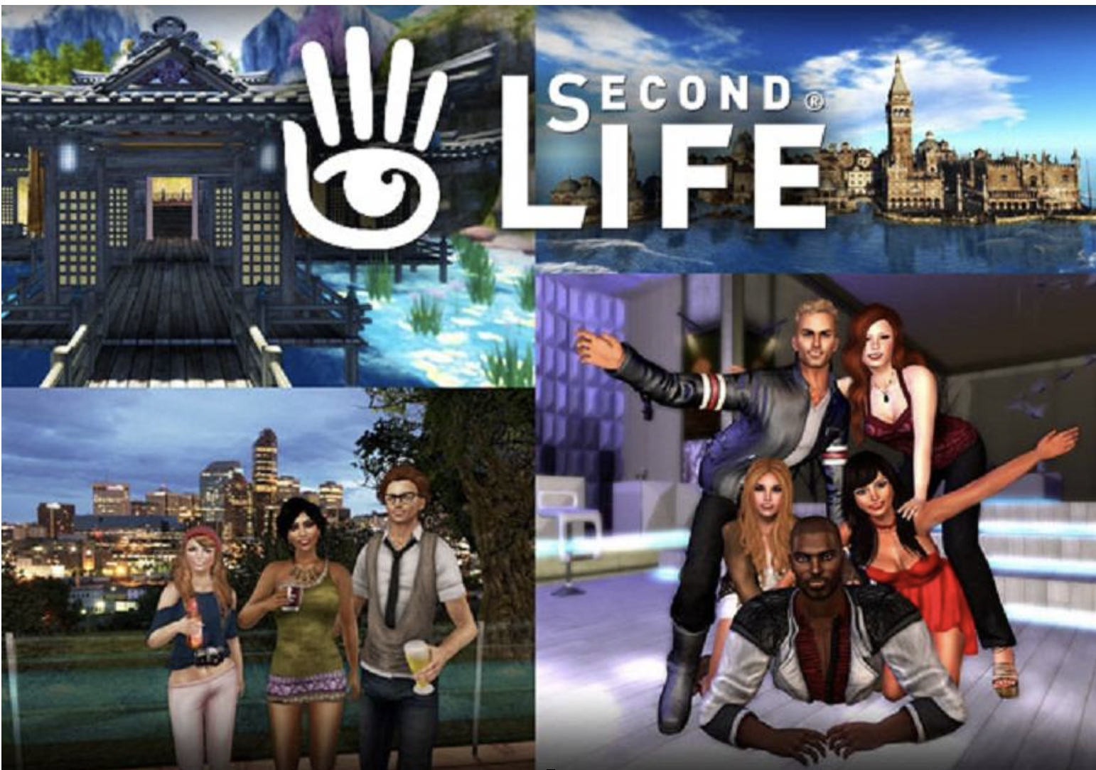 Second life 1. Second Life игра. Виртуальный мир second Life. Секонд лайф 2 игра. Игра в жизни.