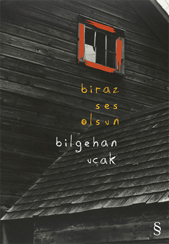 Biraz-Ses-Olsun