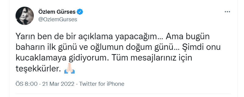 Emin Çapa ve Hasret Gürses Halk TV'den ayrıldı!