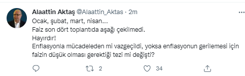 Alaattin Aktaş
