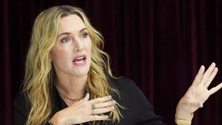 Geçtiğimiz yıl hayatını kaybeden milyarder Eve Branson'ın torunu Edward Smith ve eşi yıldız oyuncu Kate Winslet'e mirasından pay bıraktığı ortaya çıktı.